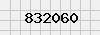 security_code