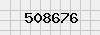 security_code