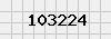 security_code