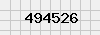 security_code