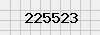 security_code