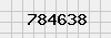 security_code