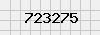 security_code