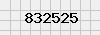 security_code