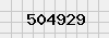 security_code