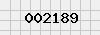 security_code