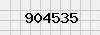 security_code