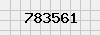 security_code