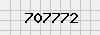 security_code