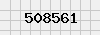 security_code
