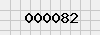 security_code