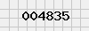 security_code