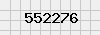 security_code