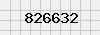 security_code