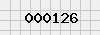 security_code