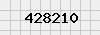 security_code