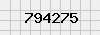 security_code