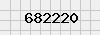 security_code