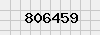 security_code