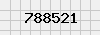 security_code