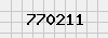 security_code