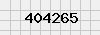 security_code