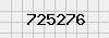 security_code