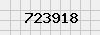 security_code