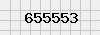 security_code
