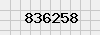 security_code