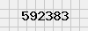 security_code