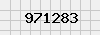 security_code