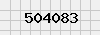 security_code