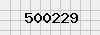 security_code