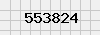 security_code