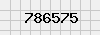 security_code