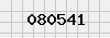 security_code