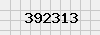 security_code