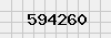 security_code