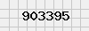 security_code