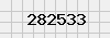 security_code