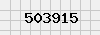 security_code
