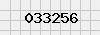 security_code