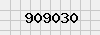 security_code