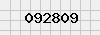 security_code