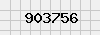 security_code