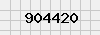 security_code