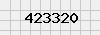 security_code