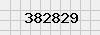 security_code