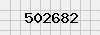 security_code
